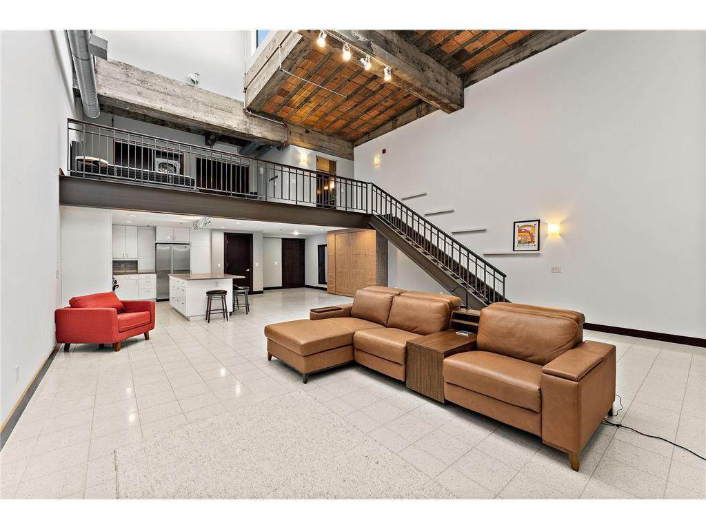 214 4th Street - Photo 1