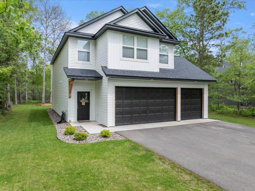 4882 Emily Road - Photo 1