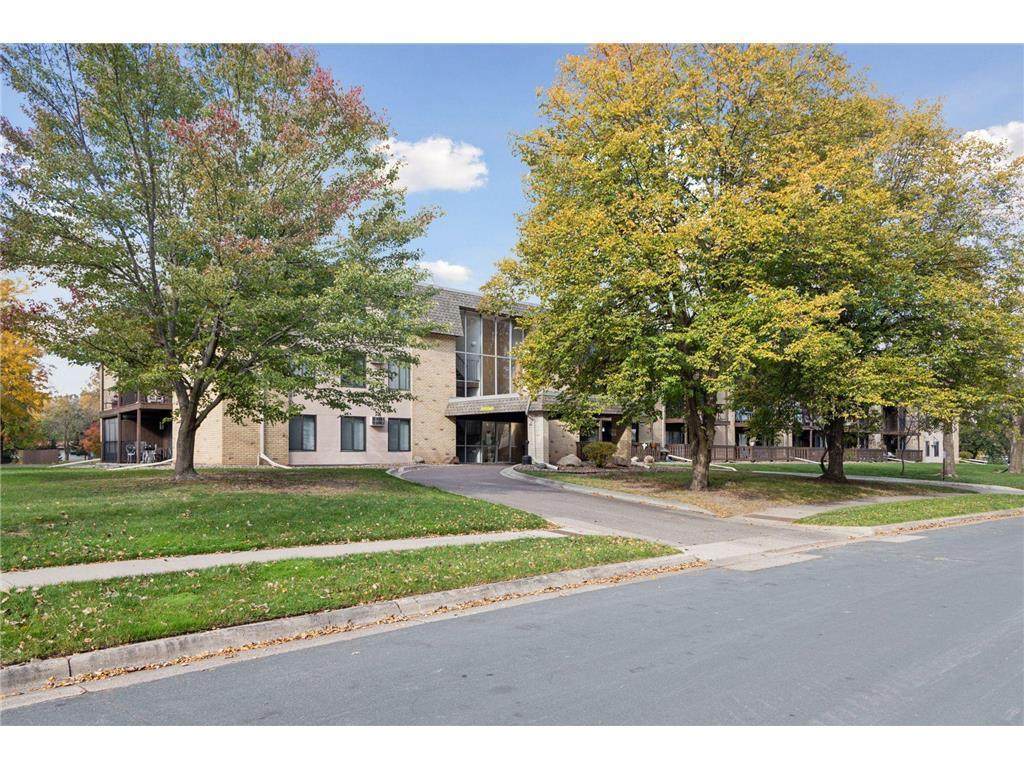 3461 Kent Street - Photo 1