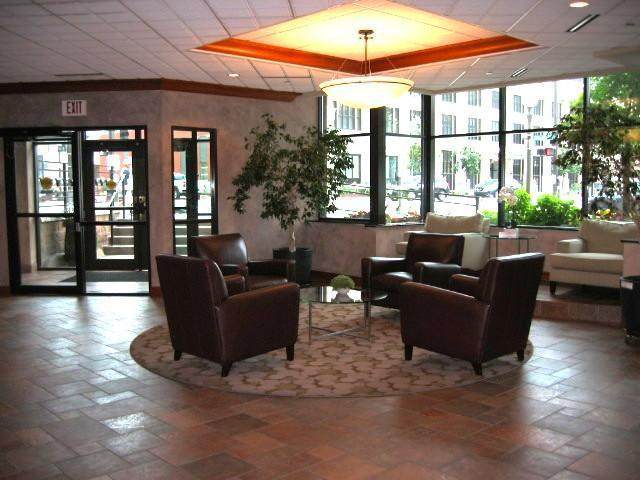 78 10th Street - Photo 1