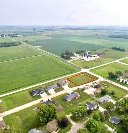 406 Vangsness Street - Photo 1