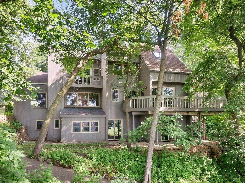 6301A Bay Ridge Road - Photo 1