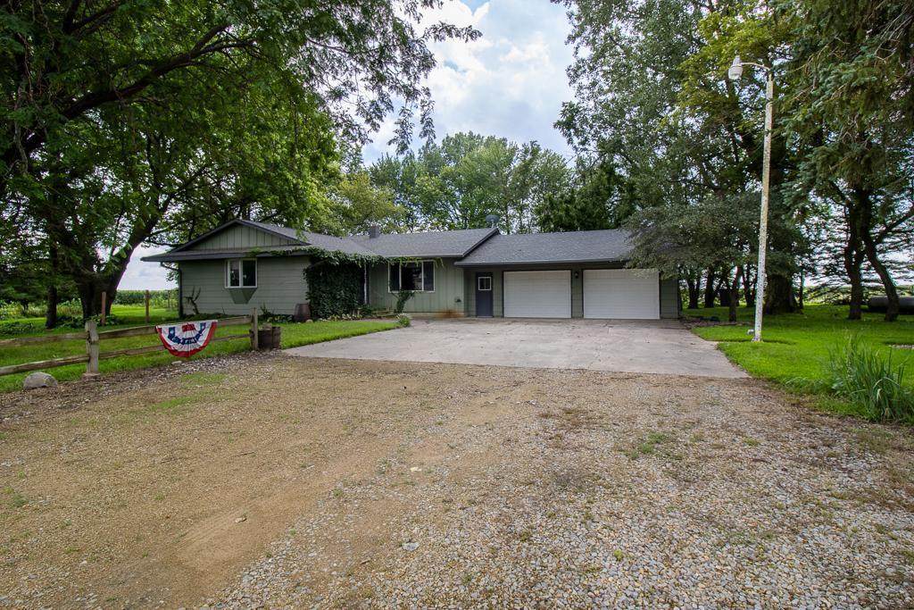 11197 608th Avenue - Photo 1