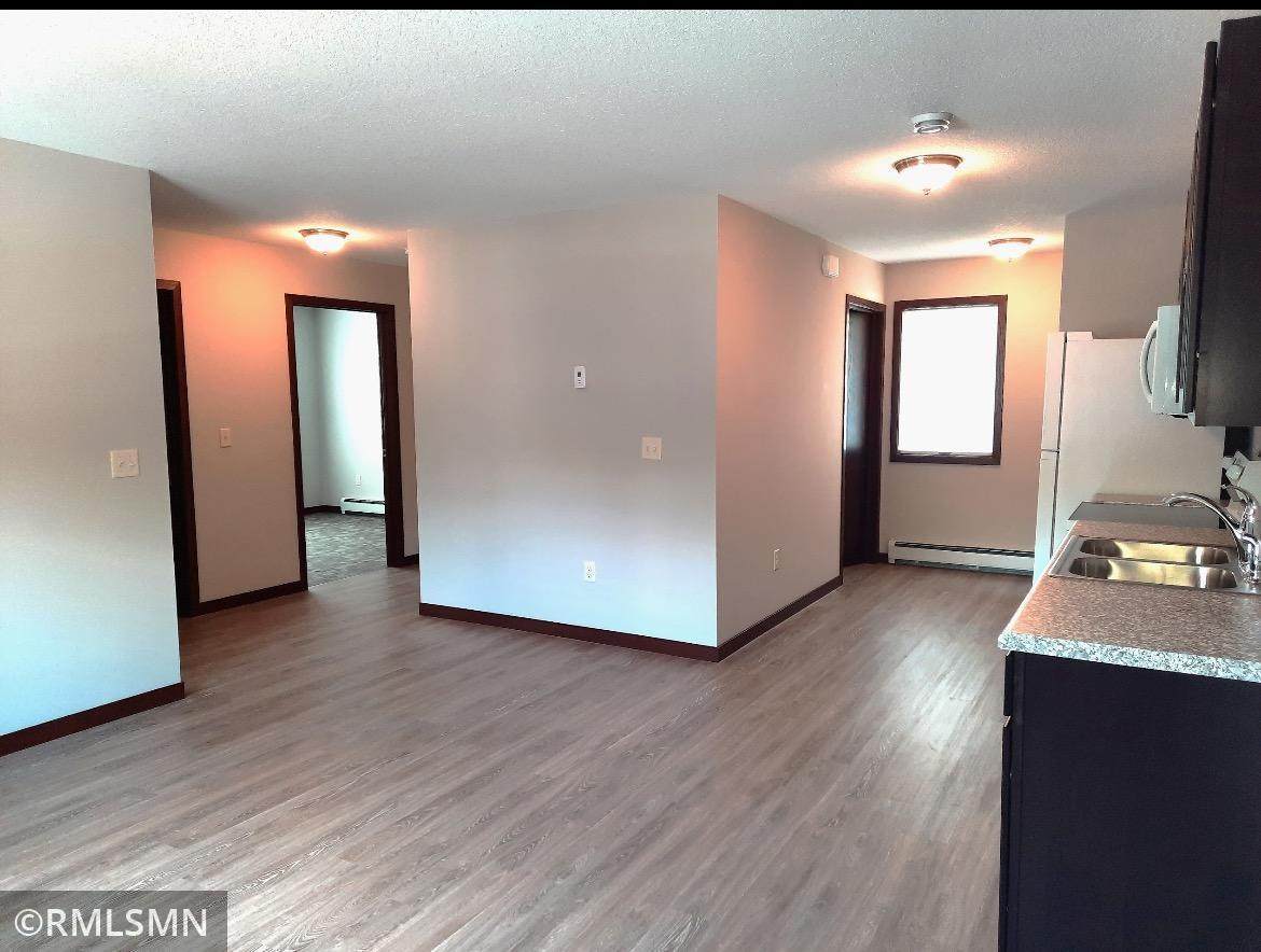 665 & 675 11th Street - Photo 1