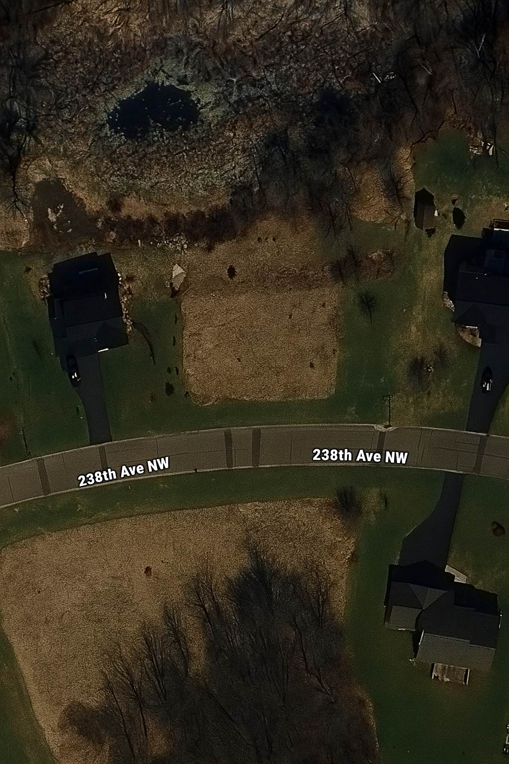 189XX 238 Ave - Photo 1