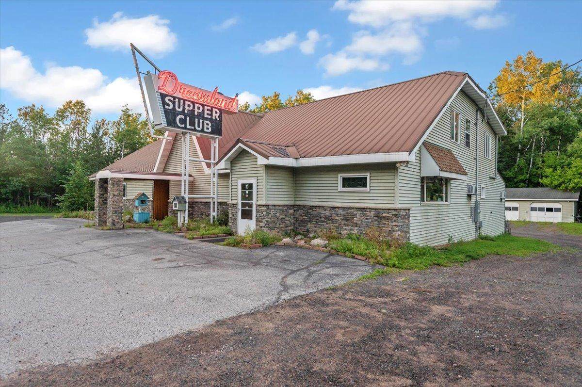 4368 County Road - Photo 1