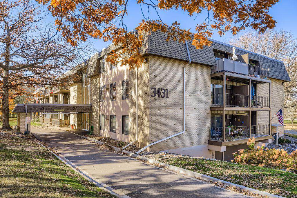 3431 Kent Street - Photo 1