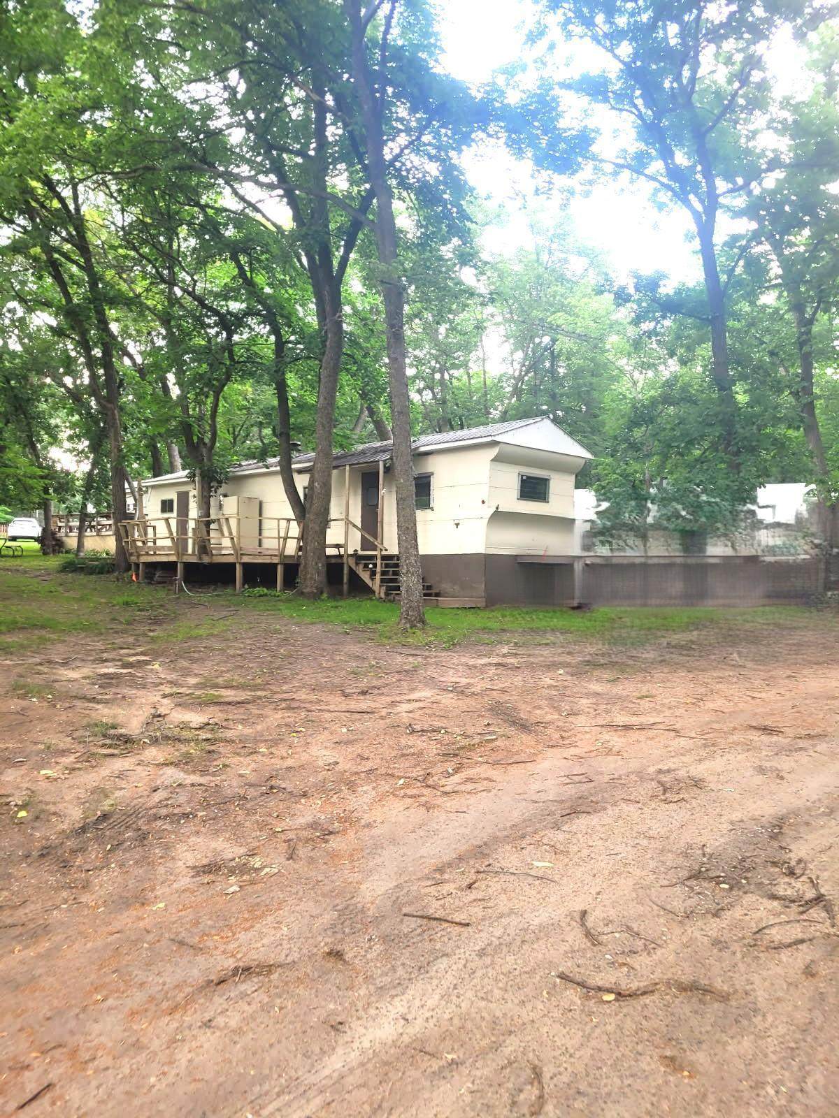 42502 240th Street - Photo 1