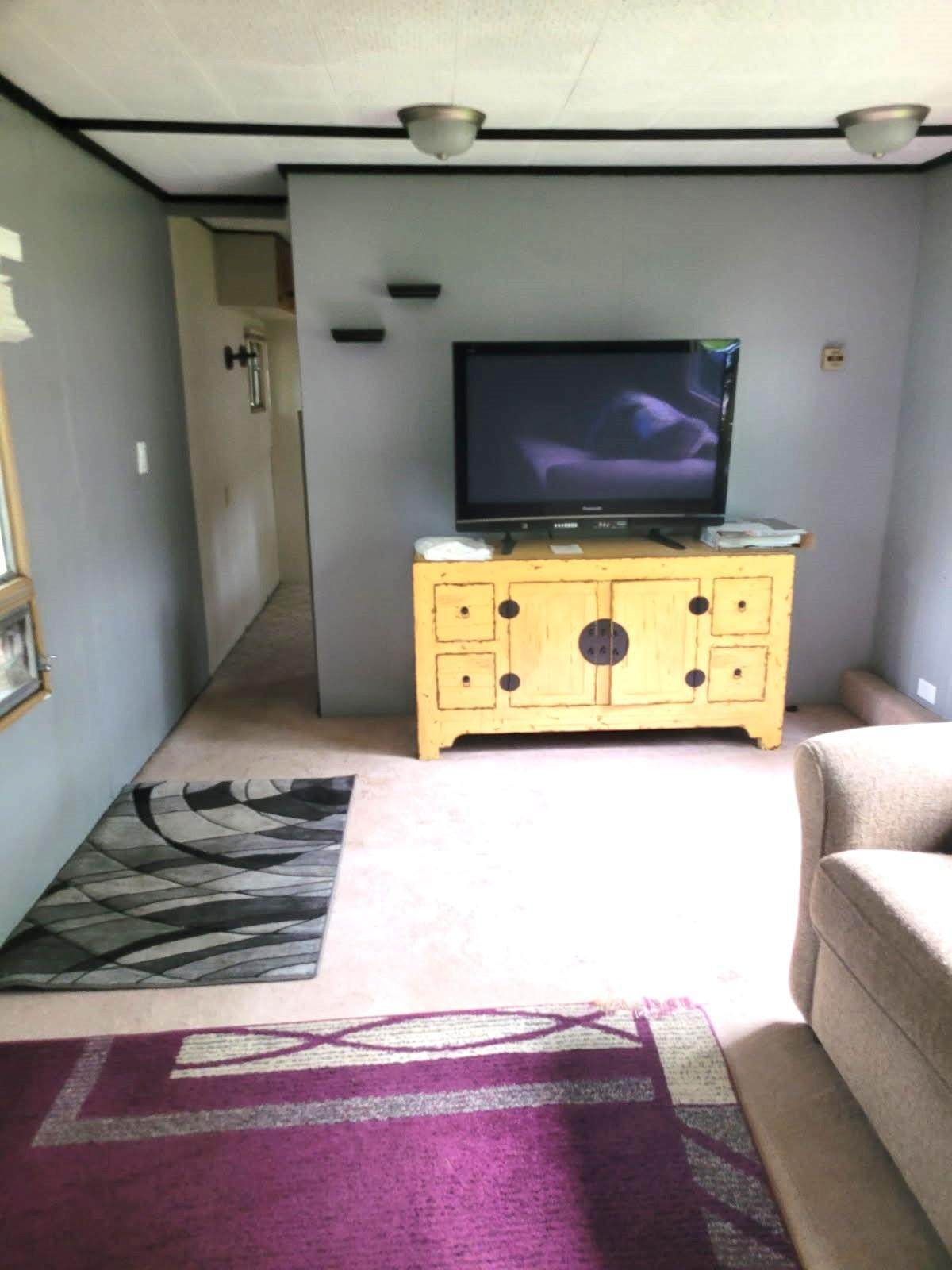 https://bt-photos.global.ssl.fastly.net/northstar/1280_boomver_1_6815214-2.jpg
