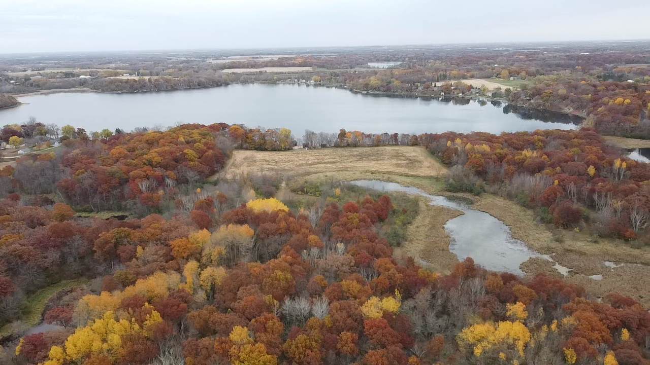 B2/L3 Baker Avenue - Photo 1