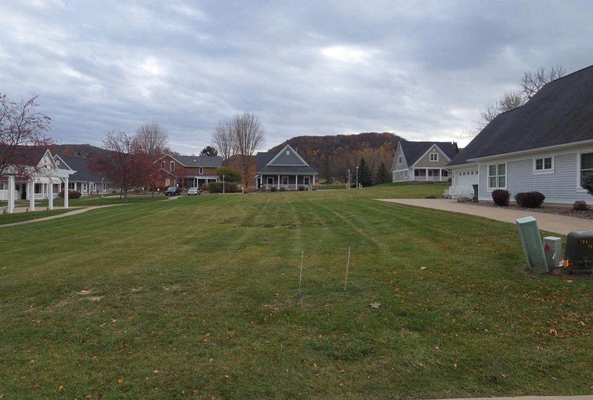 76 Brickyard Lane - Photo 1