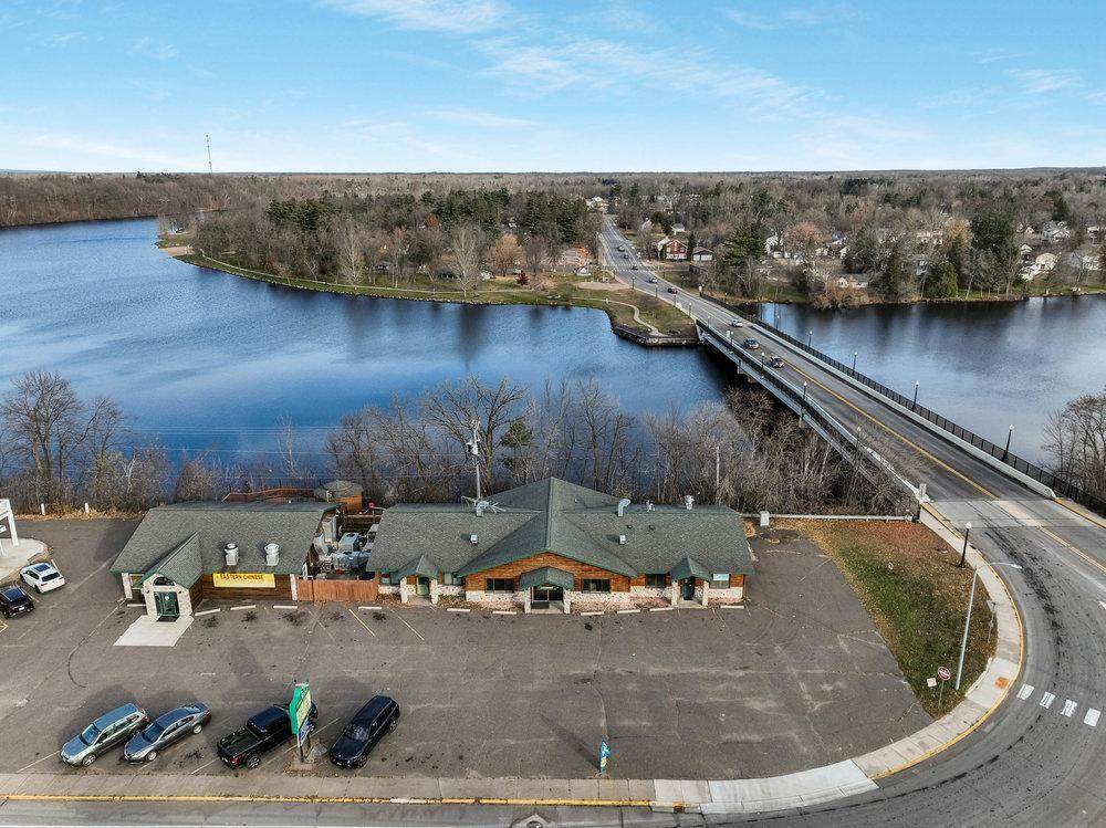 215 Lake Avenue - Photo 1