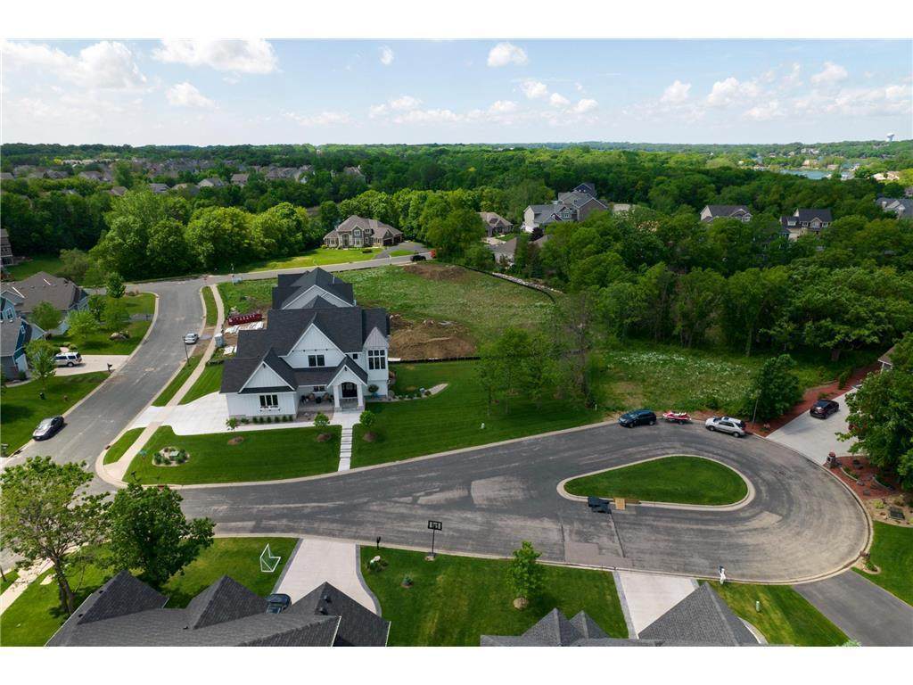 TBD Quebec Place - Photo 1