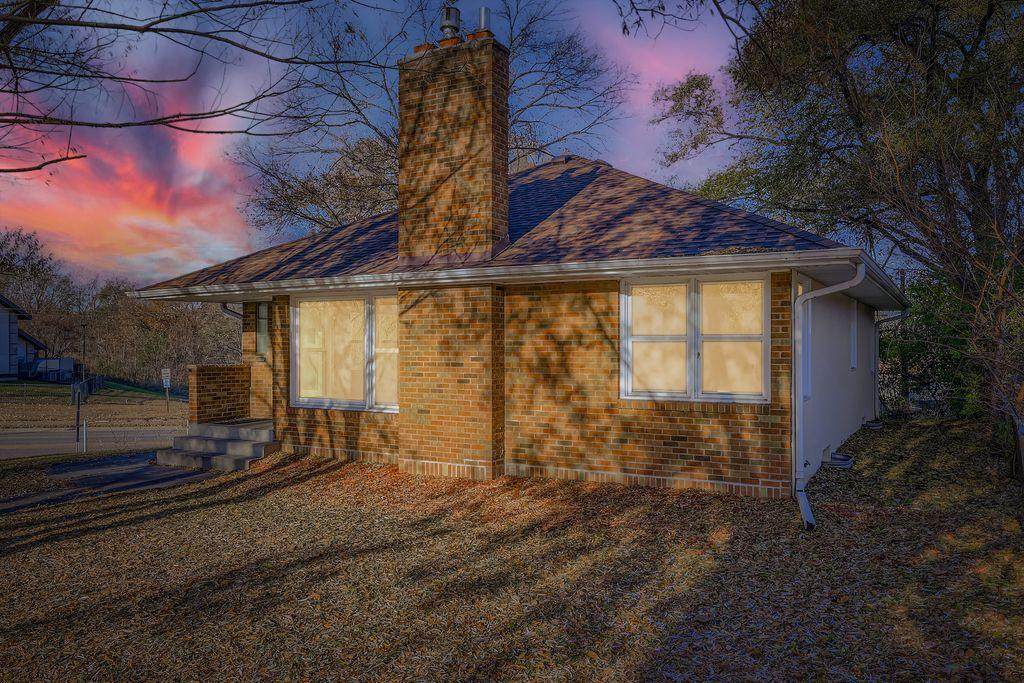 2293 7th Avenue - Photo 1