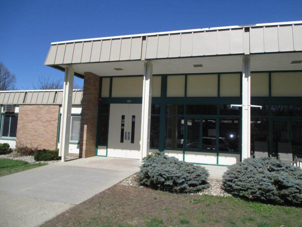 200 4th Street - Photo 1