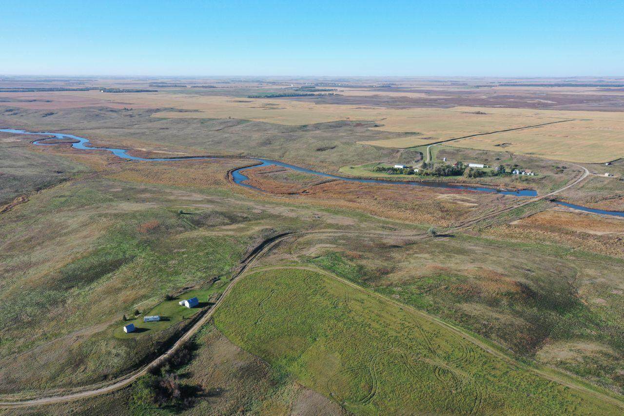 8194 21st Street - Photo 1