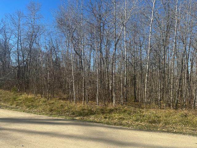 TBD Crest Court - Photo 1