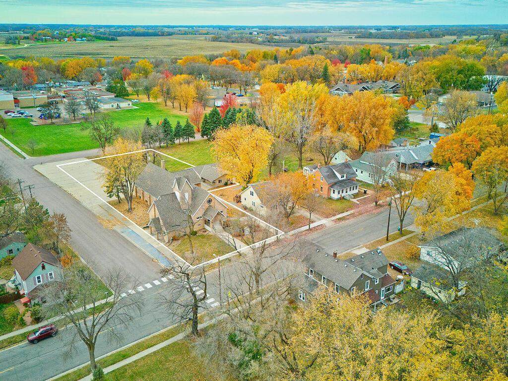 410 1st Street - Photo 1