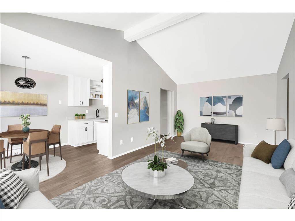 4624 Cedar Lake Road - Photo 1