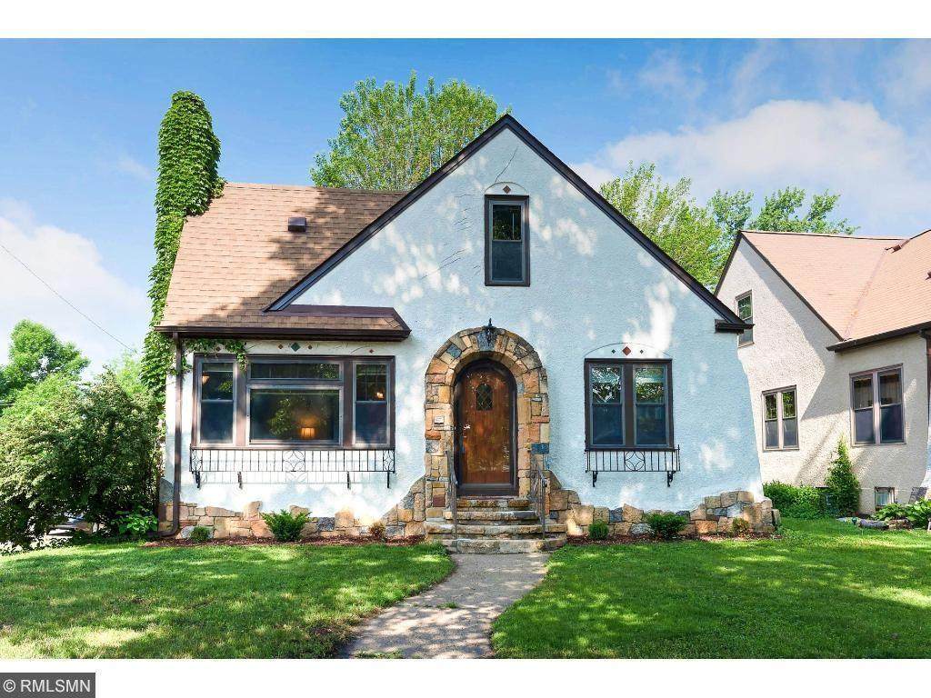 5254 14th Avenue - Photo 1