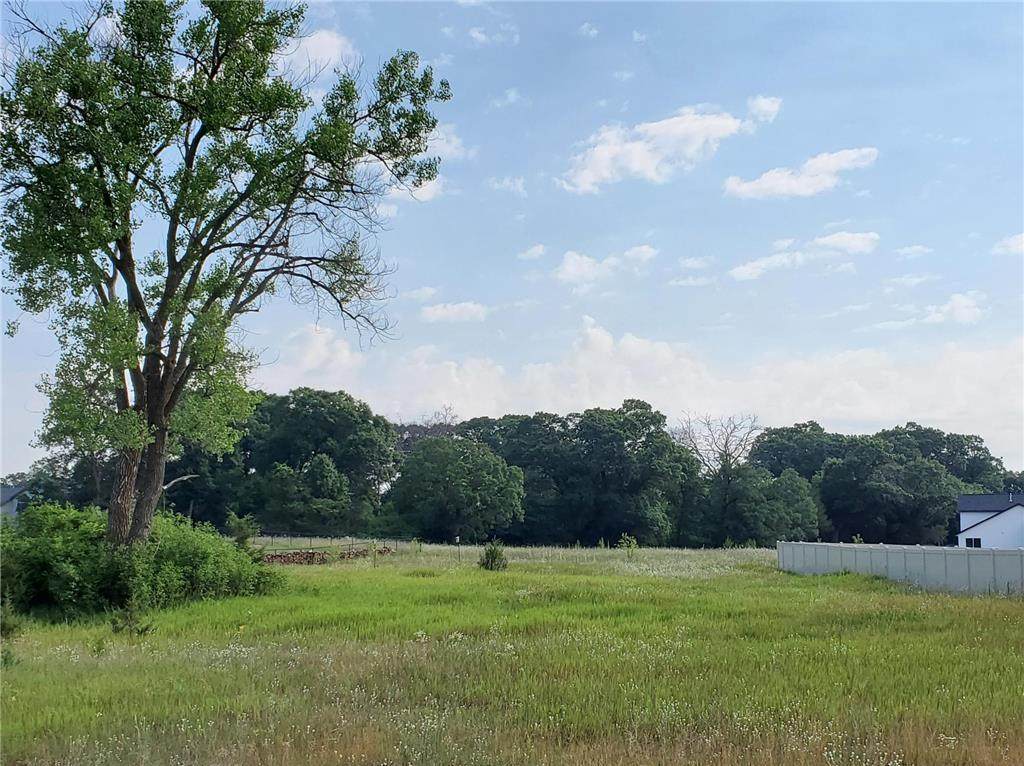 TBD 143rd Avenue - Photo 1