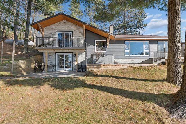 10325 Teepee Trail - Photo 1