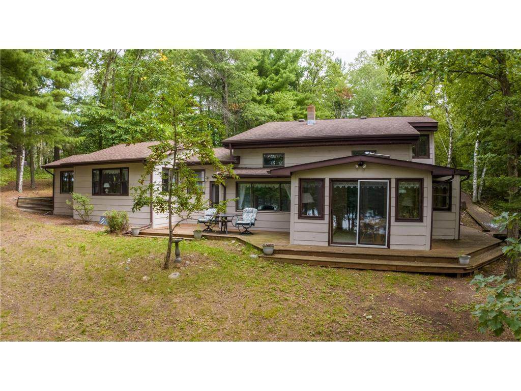 23787 Gilmore Trail - Photo 1