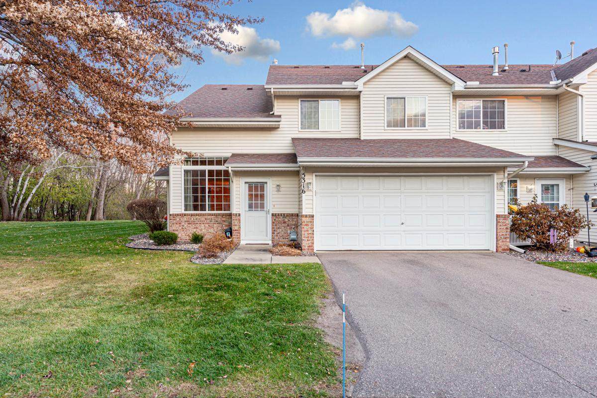 5316 206th Street - Photo 1