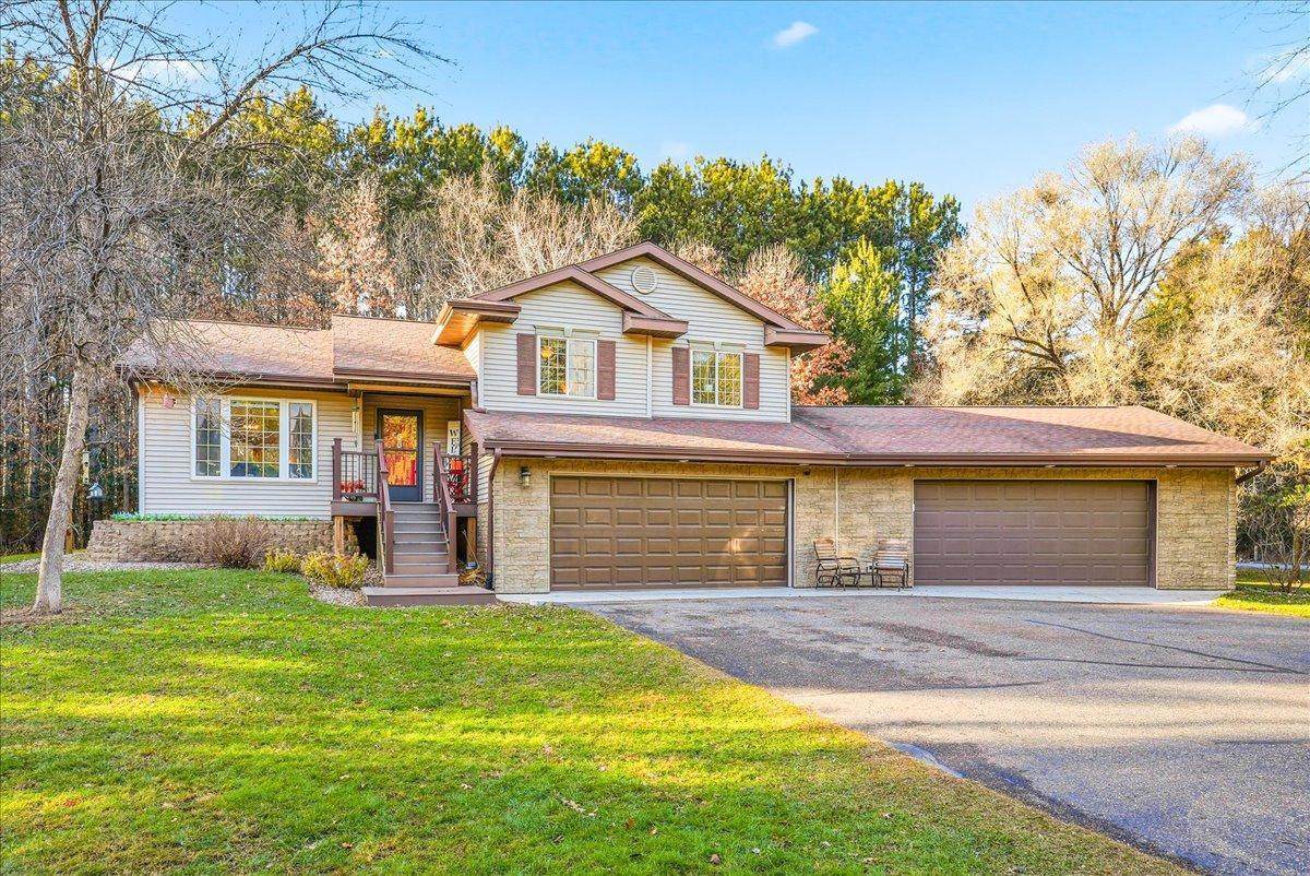 6851 550th Street - Photo 1