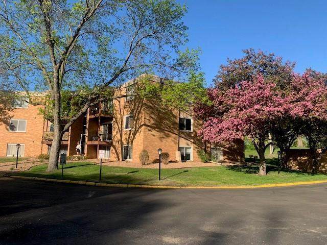 9143 Highway 55 - Photo 1