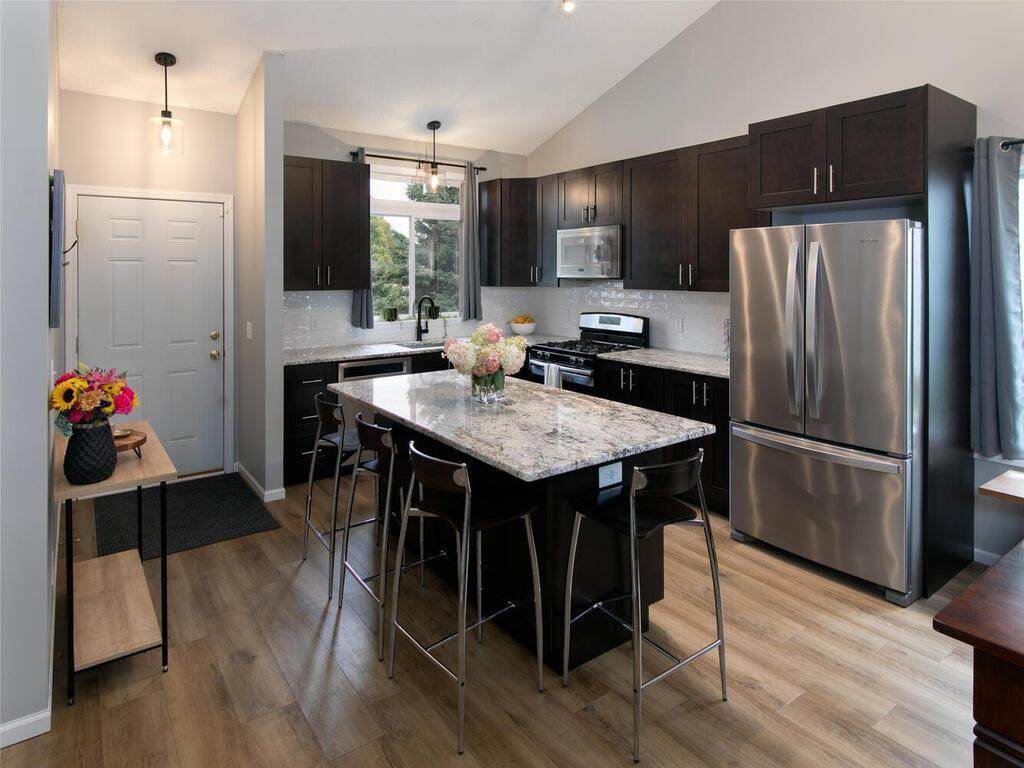 2410 Downing Avenue - Photo 1