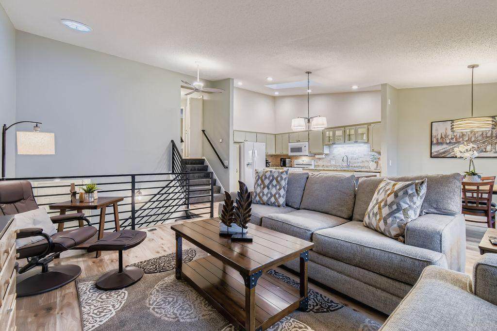 2422 County Road D - Photo 1