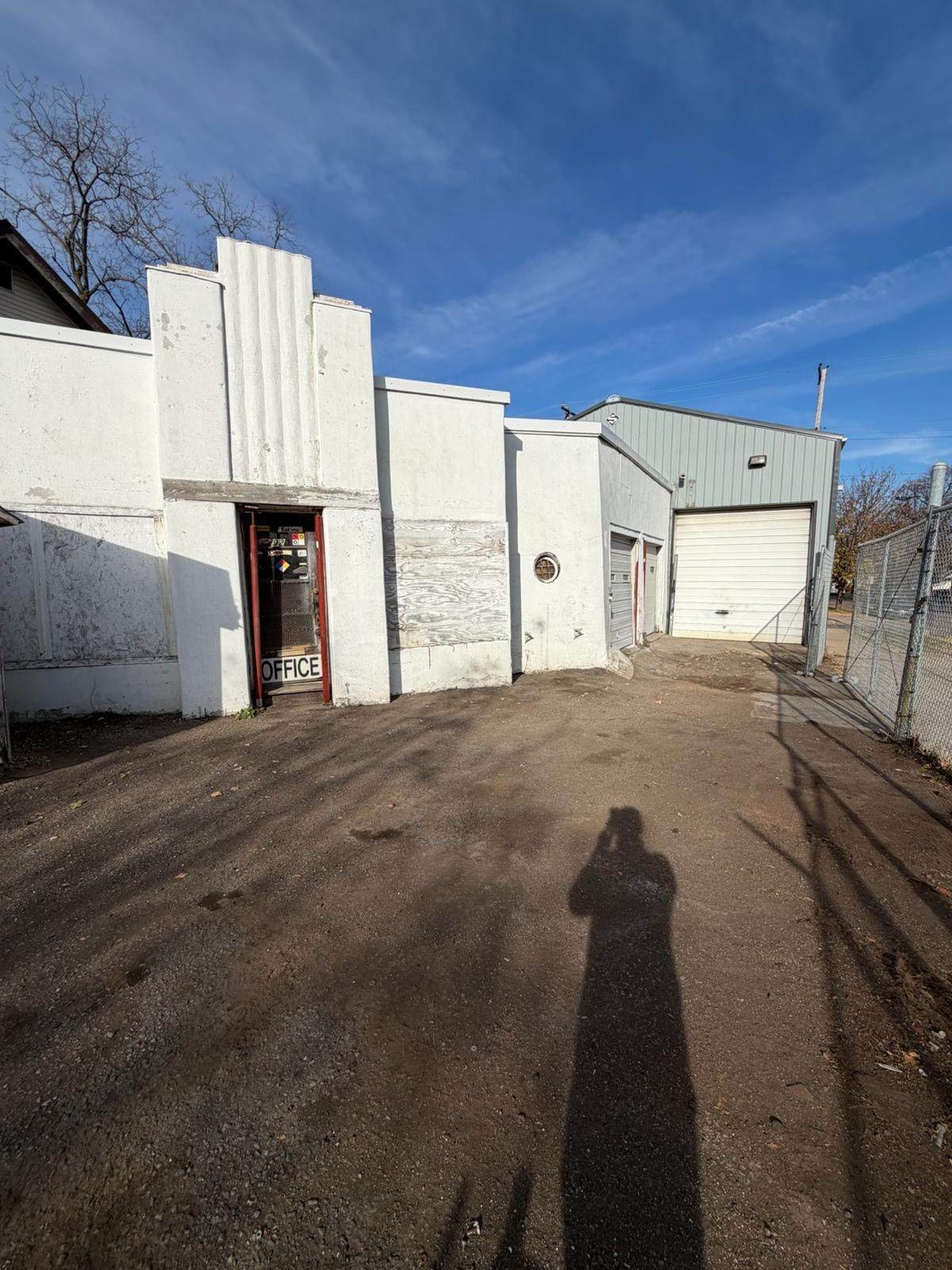 923 Randolph Avenue - Photo 1