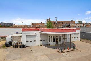 177 Walnut Street - Photo 1