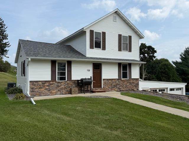 105 5th Street - Photo 1