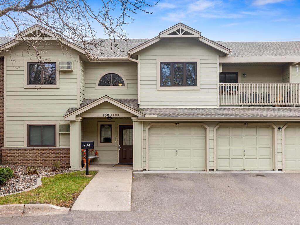 1580 Wheelock Lane - Photo 1