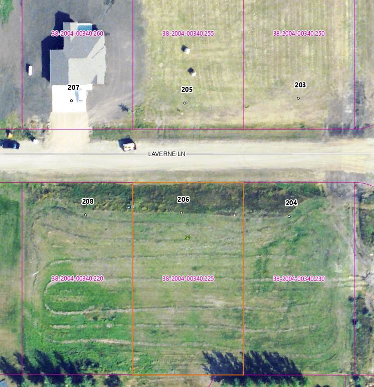 206 Laverne Lane - Photo 1
