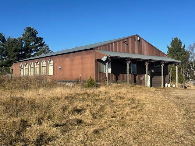 26070 County 9 - Photo 1