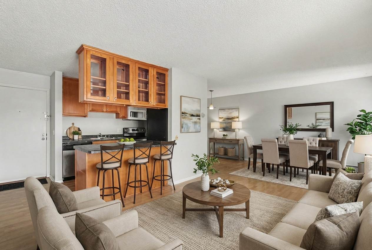 4110 Rahn Road - Photo 1