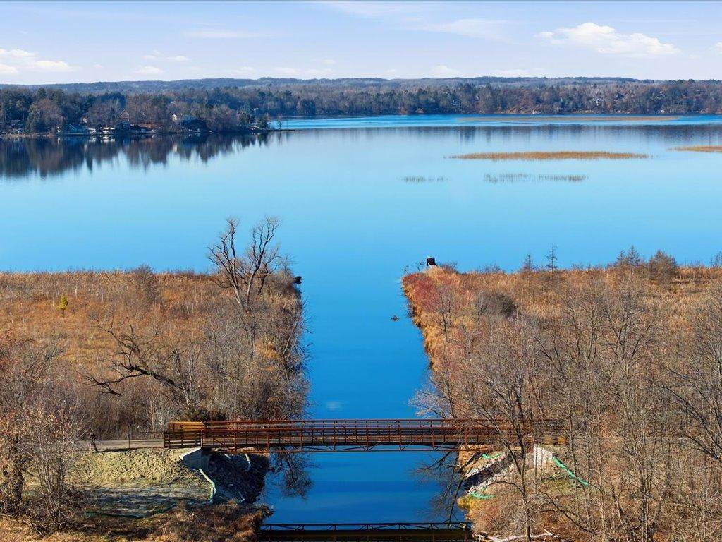 https://bt-photos.global.ssl.fastly.net/northstar/orig_boomver_1_6820592-2.jpg
