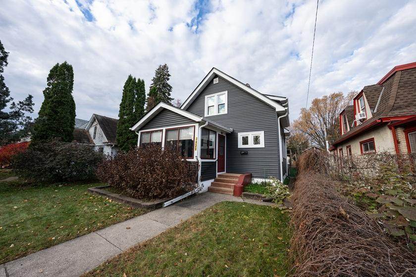 3820 40th Avenue - Photo 1