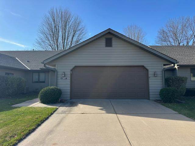 1357 Jackson Drive - Photo 1