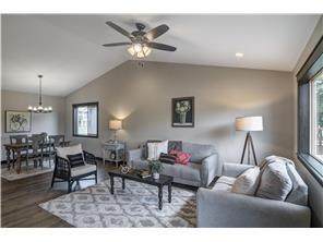 234 Chestnut Street - Photo 1