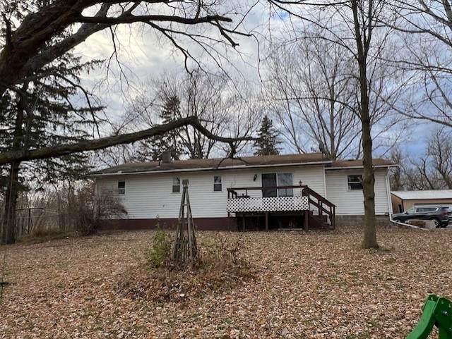 44483 County 23 - Photo 1
