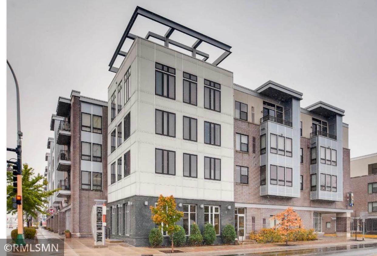 7600 Lyndale Avenue - Photo 1