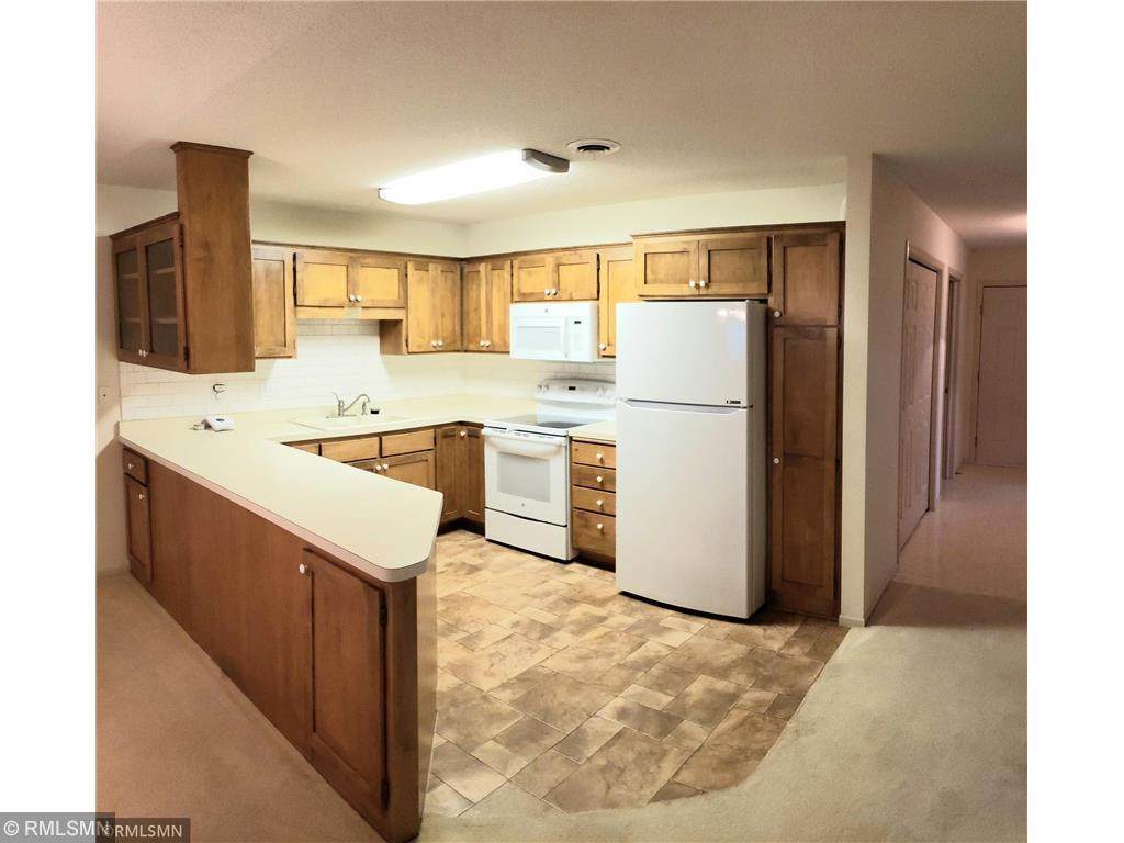 12984 Evergreen Drive - Photo 1