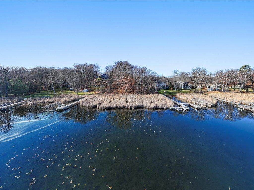 TBD Lakeview Drive - Photo 1