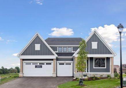 4000 Arbor Drive - Photo 1