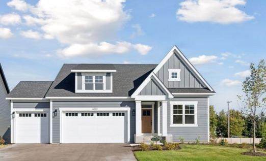 4030 Arbor Drive - Photo 1