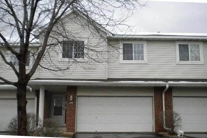 20167 Home Fire Way - Photo 1